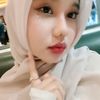 idung.belang1279