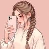 laiba.605