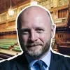 Liam Byrne MP