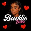 Baddiebible | Theme Pages