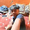 irfan.jy7
