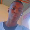 user916265716617