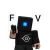 F_V