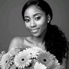 queen.jane778