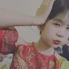 anhbaonguyenthi