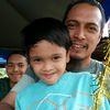 faizol.syai