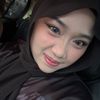 rinsha440
