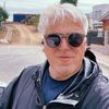 claudio.barra00