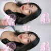 sweetzra_00