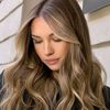 gunel.rzayeva39