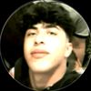 emir063647