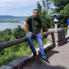 onur.r46
