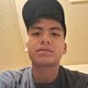 miguel.lopez8691
