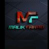 fahad.malik413