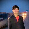 raeesbaba705