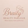 braily_beauty_parlour