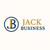 .jack.business