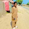 mahar fazil 23