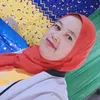 noraliya.s..alino
