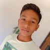 ishara.nirmali