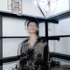 raynaldi_01026