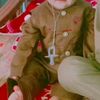 shazaingull285