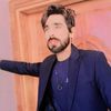 ihtizaz.rajpoot