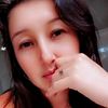 luli.cusme4