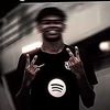 mohamett708