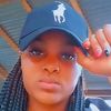 makita.gisle