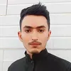 user6148458581773