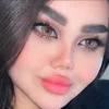 مهره