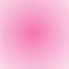 user52949851603
