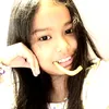 jawedarabelladanielle.m