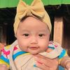 ibu.rara_23