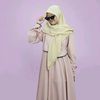adindaadinda863