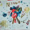 njwa_575