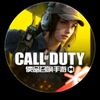 hao.xuan.chuah2