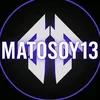 aimx_matosoy