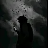 tgi._8