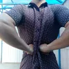 balyayuawaschirtiebal