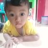 nur.atimi
