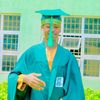 sadeeq03642