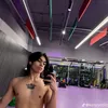 its.your.girl0673