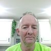 patsy_776
