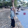 syifa.salsabila896