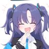 ranzysukamikuuuu0