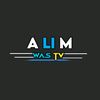 ALIM TV WAS