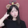 hn