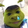 ng_tuananh11
